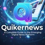 quikernews