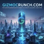 gizmocrunch.com