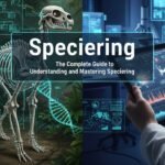 speciering