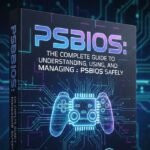 psbios