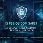 is psbios com safe