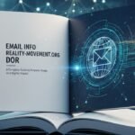 email info reality-movement.org dor