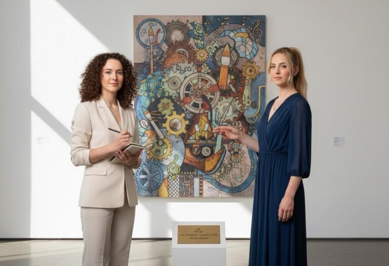 Georgie Fenton and Beth Fenton: A Complete Insight into Their Background, Journey, and Public Interest georgie fenton and beth fenton