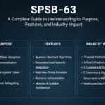 spsb-63