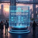 coolkingzone com
