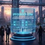 ipfounder.net