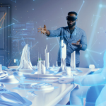 Future of Interactive Campaigns