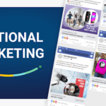 Reshapes Emotional Marketing