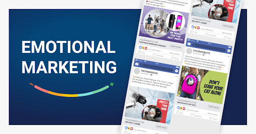 Why Technology Reshapes Emotional Marketing