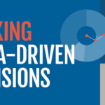 Time Data Drives Creativity