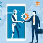 Intelligent Content Systems