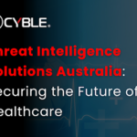 Intelligence Solutions Australia