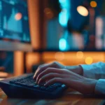 Implementing Rightanswers