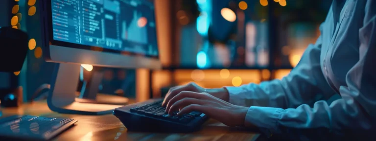 How Implementing Rightanswers Knowledge Management Platform Boosts Business Efficiency?