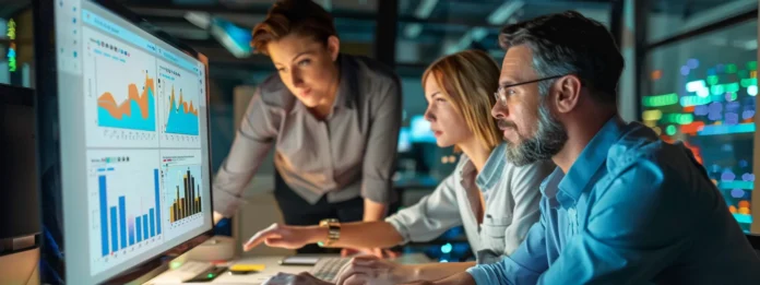 Key Considerations for Cuadrastar