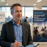 Stewart from wavetechglobal