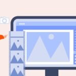 Photo Repair Software