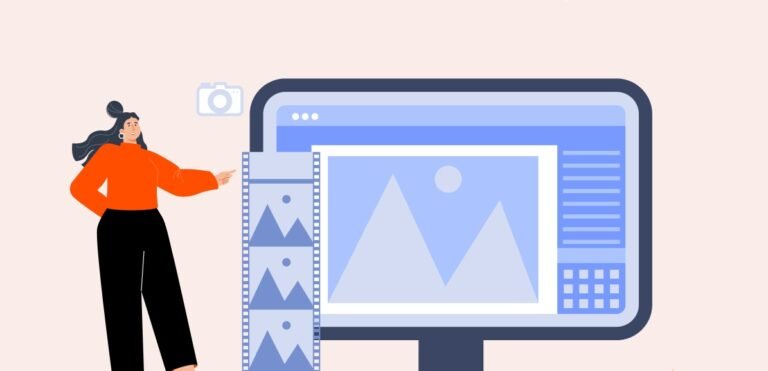 Top 5 Photo Repair Software [2026 Guide]