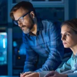 Insight Enterprise Search