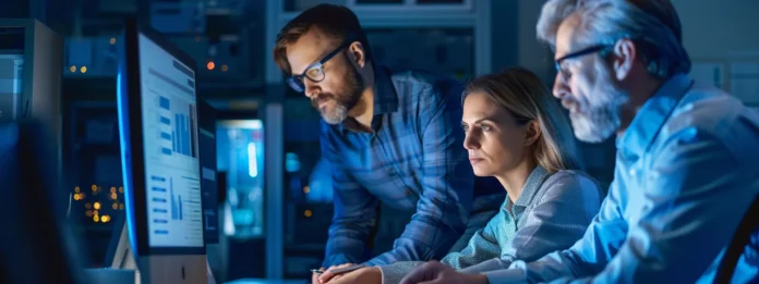 Insight Enterprise Search