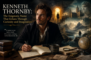 https://thenighttimes.co.uk/