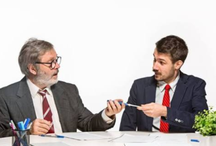 Pedro vaz paulo