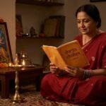 Durga chalisa lyrics