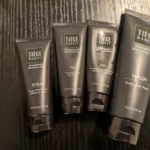 Tiege hanley pm nighttime facial moisturizer