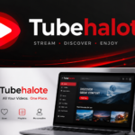 Tubehalote