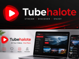 Tubehalote