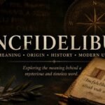 Incfidelibus