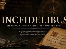 Incfidelibus