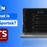 Totalsportek