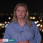 Emma murphy journalist wikipedia