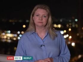 Emma murphy journalist wikipedia