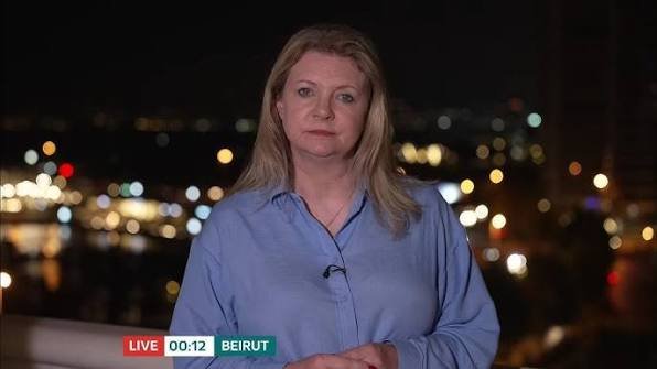 Emma murphy journalist wikipedia