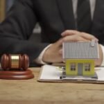 realestate attorney