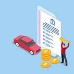 usaa and rental car