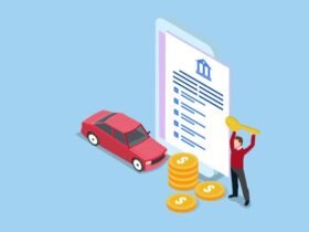 usaa and rental car