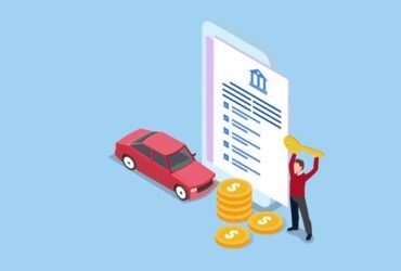 usaa and rental car