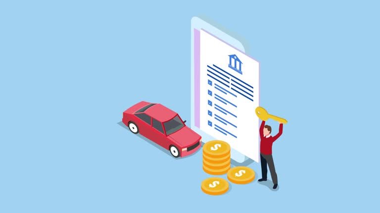usaa and rental car