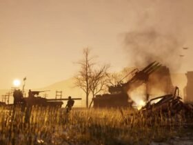 youtube kv45hi-45rlhskvo