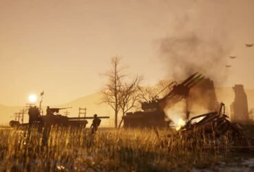 youtube kv45hi-45rlhskvo