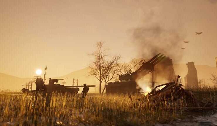 youtube kv45hi-45rlhskvo