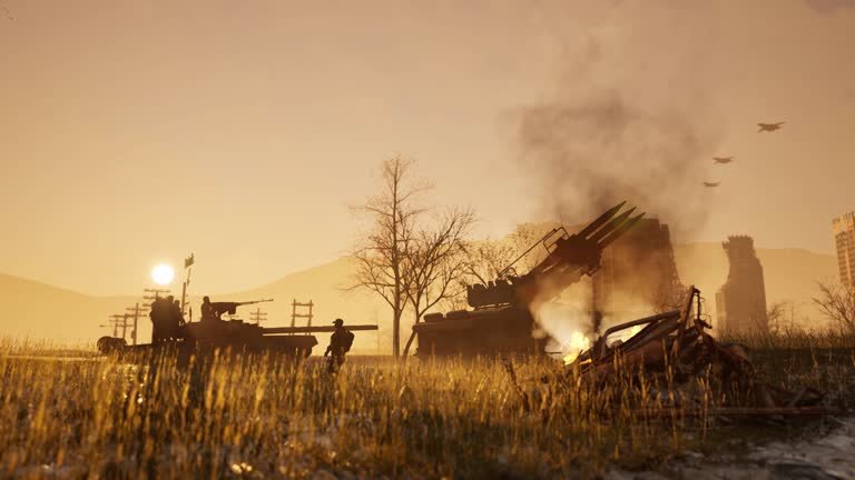 youtube kv45hi-45rlhskvo