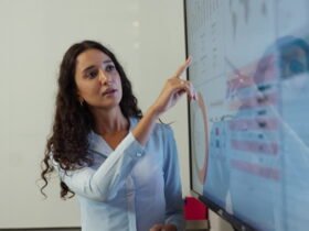fintechzoom.com lifestyle