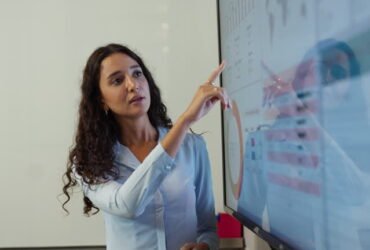 fintechzoom.com lifestyle