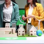 sigrid green realestate
