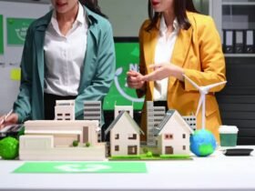 sigrid green realestate