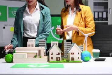 sigrid green realestate